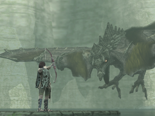 shadow_of_the_colossus