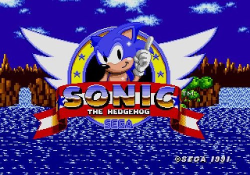 sonic-the-hedgehog-2