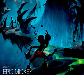 disney-epic-mickey-116001