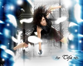 Tifa_from_FF7_Advent_Children_by_Co