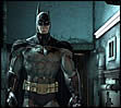 Trucos para Batman: Arkham Asylum (Xbox 360 / PS3) , y Guía