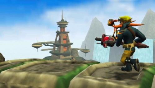 jak-and-daxter-the-lost-frontier1