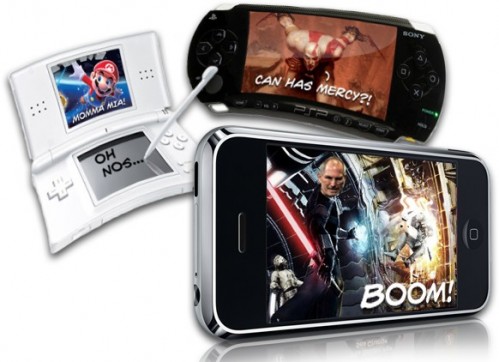 psp-ds-gaming