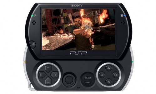 uncharted-psp-go