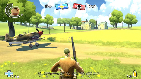 battlefield_heroes_screenshot-2