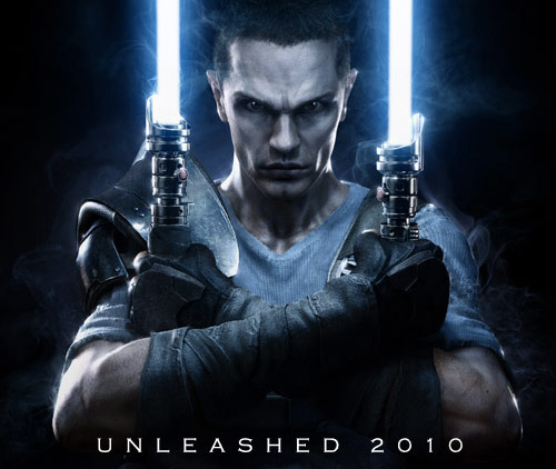 force-unleashed-2