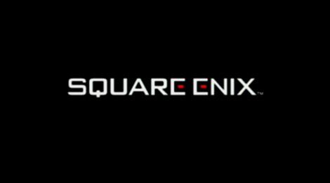 square-enix-logo-21