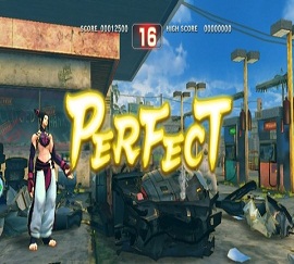superstreetfighter4-1-540x303