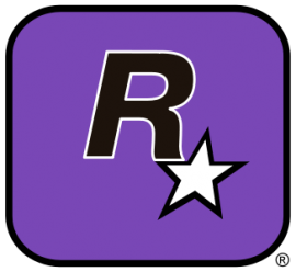Rockstar-San-Diego