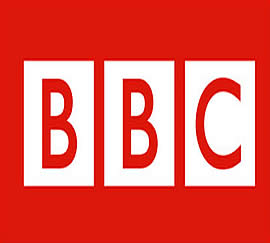 bbclogo