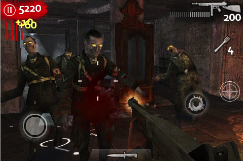 Call-of-Duty-World-at-War-Zombies-3