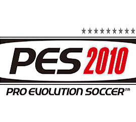 PES2010
