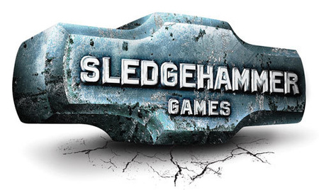 500x_sledgehammer_games
