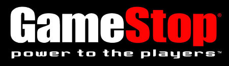 GameStop-logo-power-to-the-people