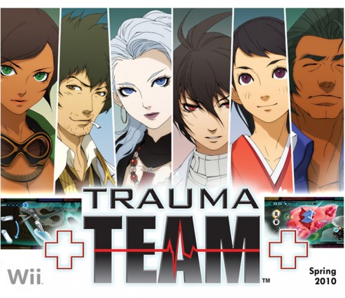trauma_team-500x432.jpg