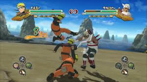 Trucos Para Naruto Shippuden Ultimate Ninja Storm 3 Guia Y Trucos Xbox 360
