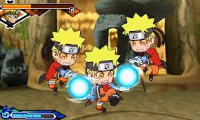 Naruto-Powerful-Shippuden