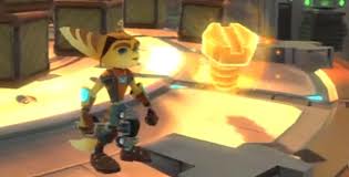 Ratchet-And-Clank-Full-Frontal-Assault