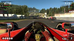 Test-Drive-Ferrari-Racing-Legends