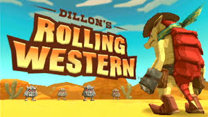 The-Rolling-Western