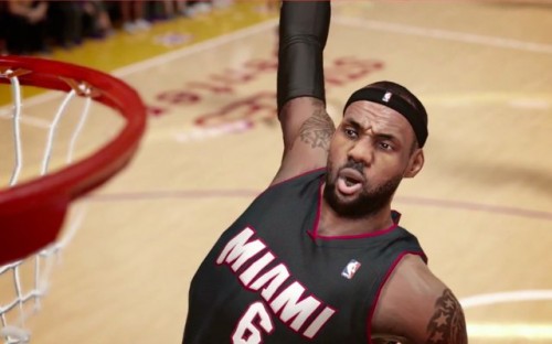 NBA-2K14-Living-rosters