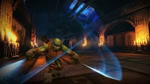Teenage-Mutant-Ninja-Turtles-OuT-Of-The-Shadows