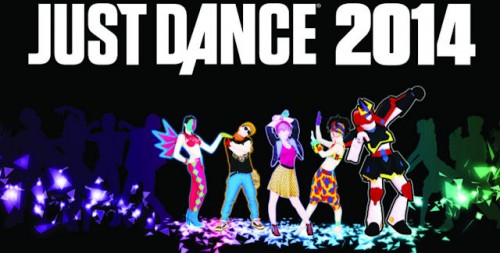 just-dance-2014-songs-list