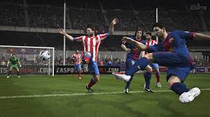 Trucos para FIFA (PS3, PS4, PC, Xbox Xbox One) , y Guía
