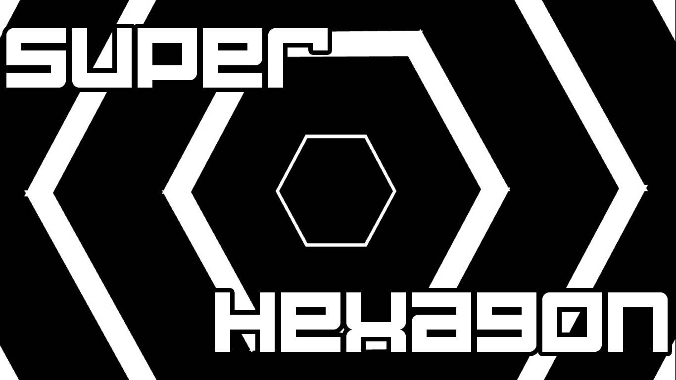 super_hexagon2