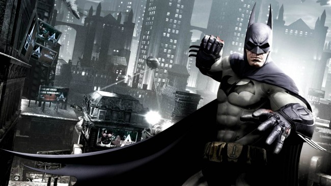 Batman-Arkham-Origins-Blackgate