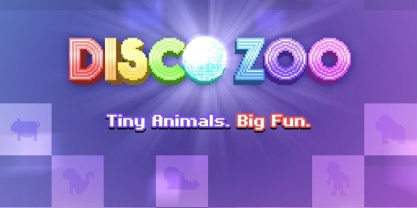 Disco-Zoo_3