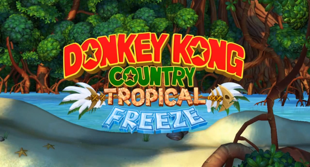 Donkey-Kong-Country-Tropical-Freeze