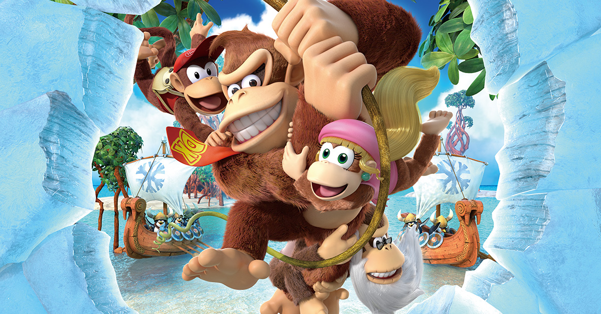 Donkey-Kong-Country-Tropical-Freeze0