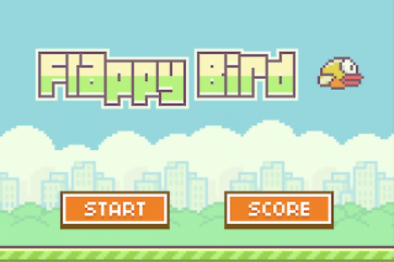 Flappy-Bird-3