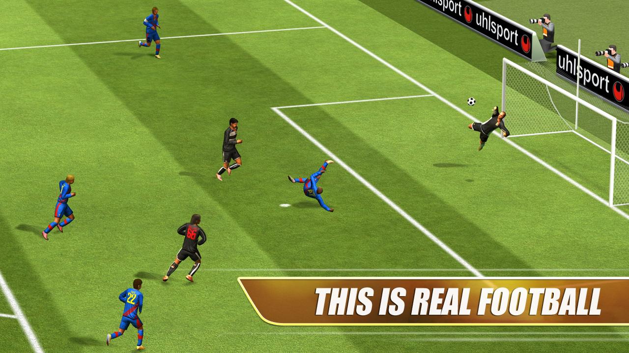 android-real_football