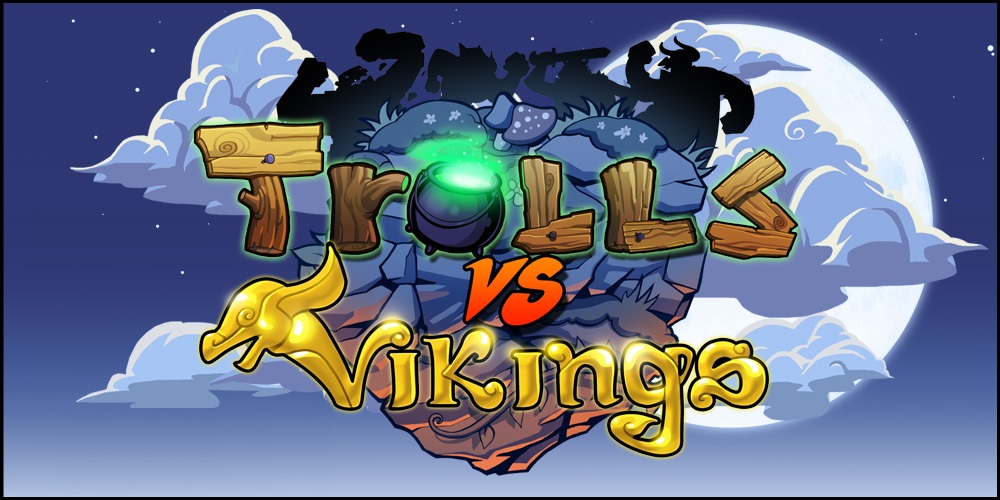 trolls-vs-vikings1