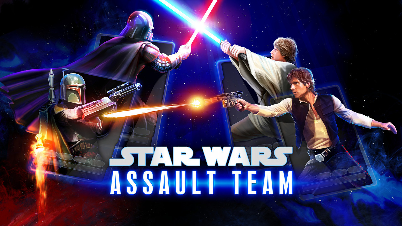 Star-Wars-Assault-Team