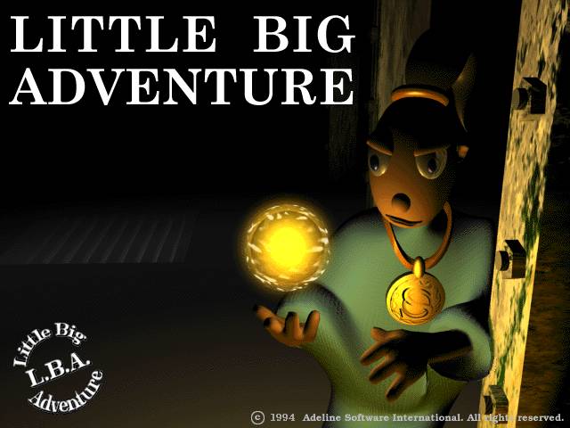 little_big_adventure3