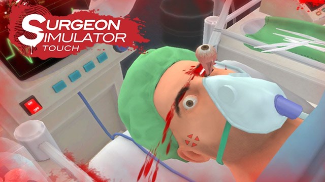 surgeon_simulator_3