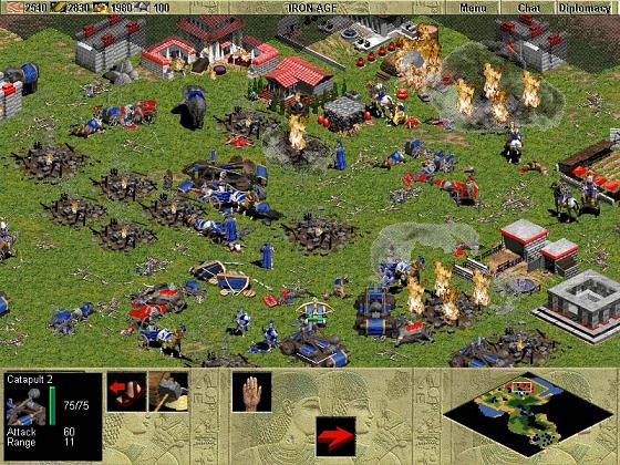 Age-Of-Empires-Expansion