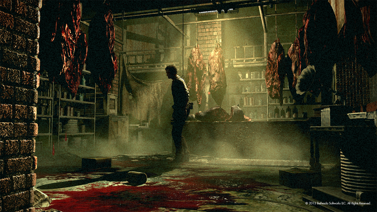 The-Evil-Within-sangre