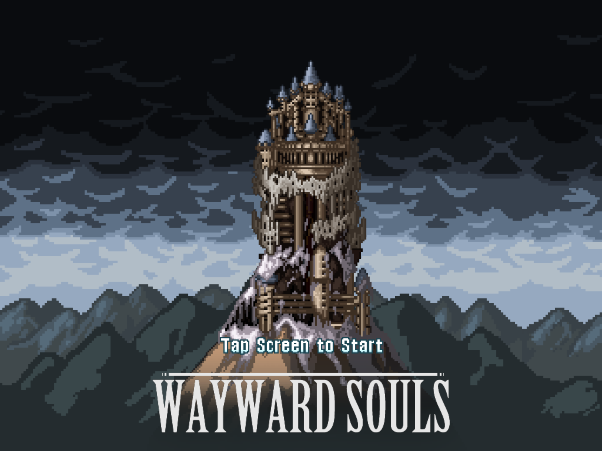 WaywardSouls_1