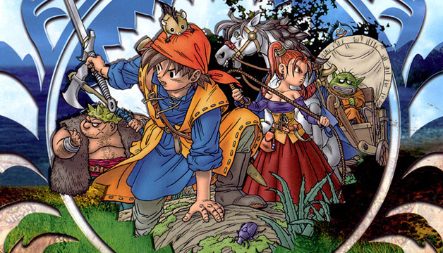 dragon-quest-viii-android-3