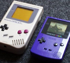 Especial: 20 años de Game Boy (Parte 2) – Guía y Trucos